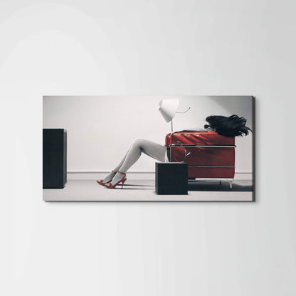 homage-to-steve-red-womanec22099-
