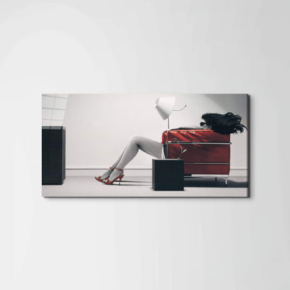homage-to-steve-red-womanec22099-