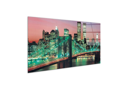 manhattanec22102-