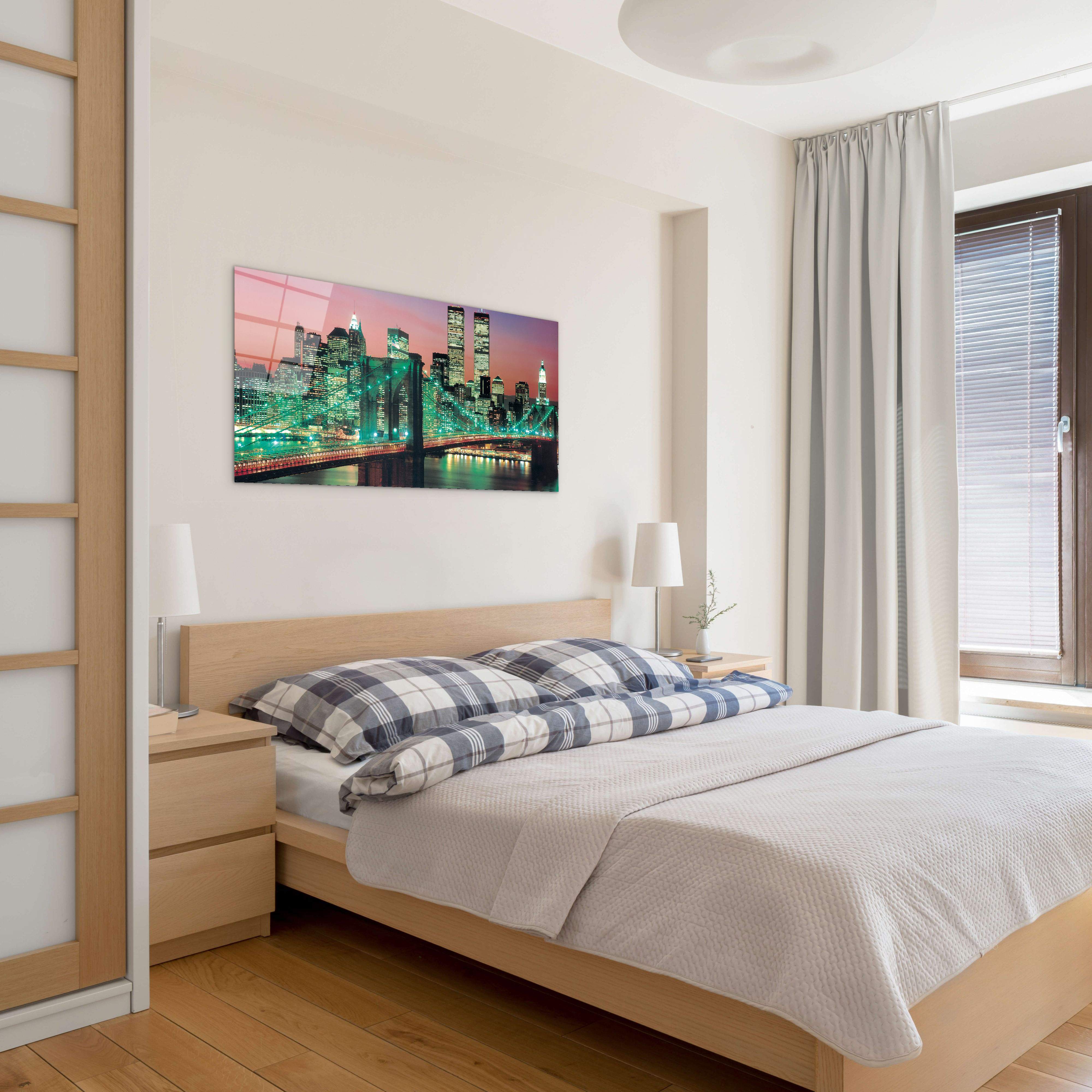 manhattanec22102-#materiale_CrystalArt/dimensioni_100x50