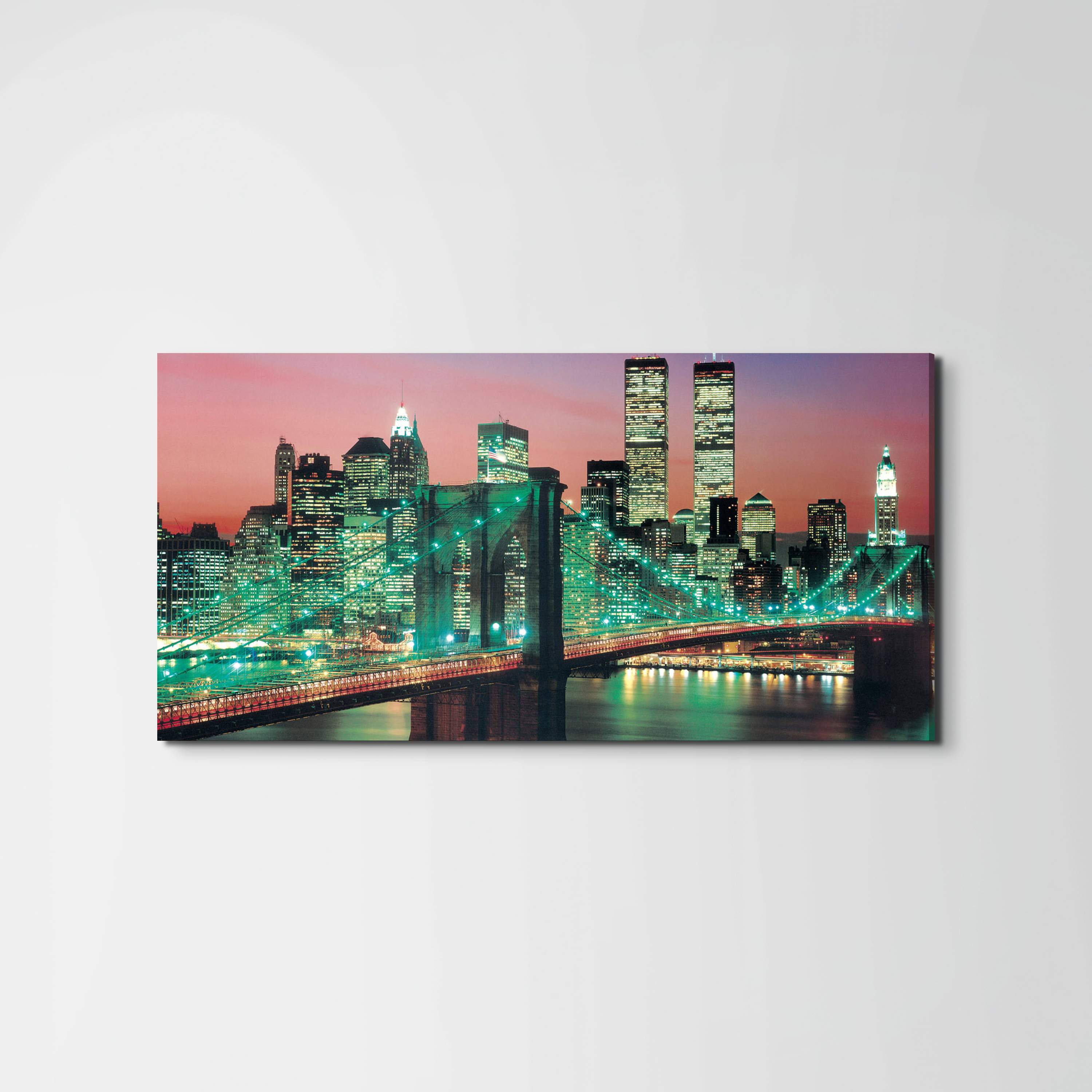 manhattanec22102-#materiale_EarthArt/dimensioni_100x50