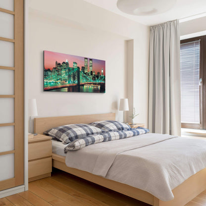 manhattanec22102-