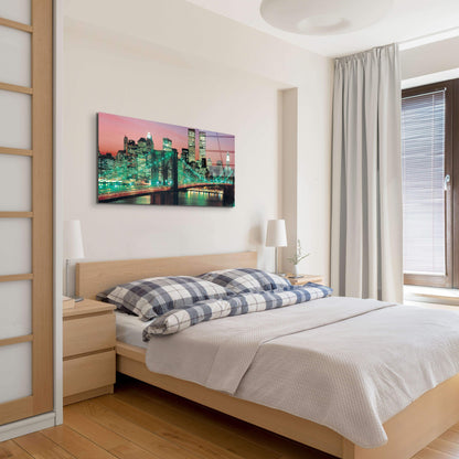 manhattanec22102-