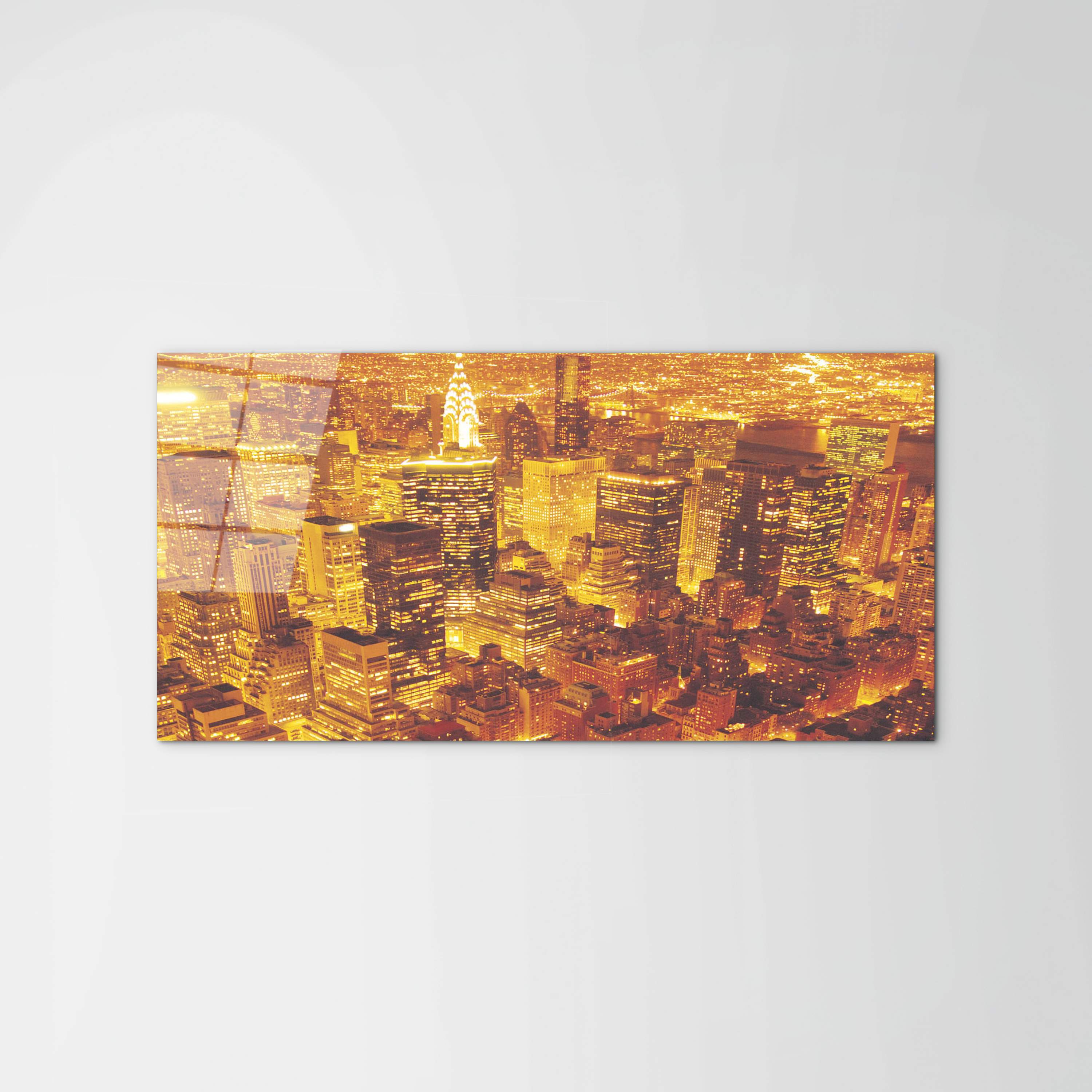 new-york-city-photoec22103-#materiale_CrystalArt/dimensioni_100x50