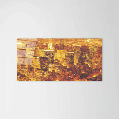 new-york-city-photoec22103-