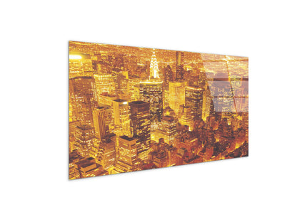 new-york-city-photoec22103-