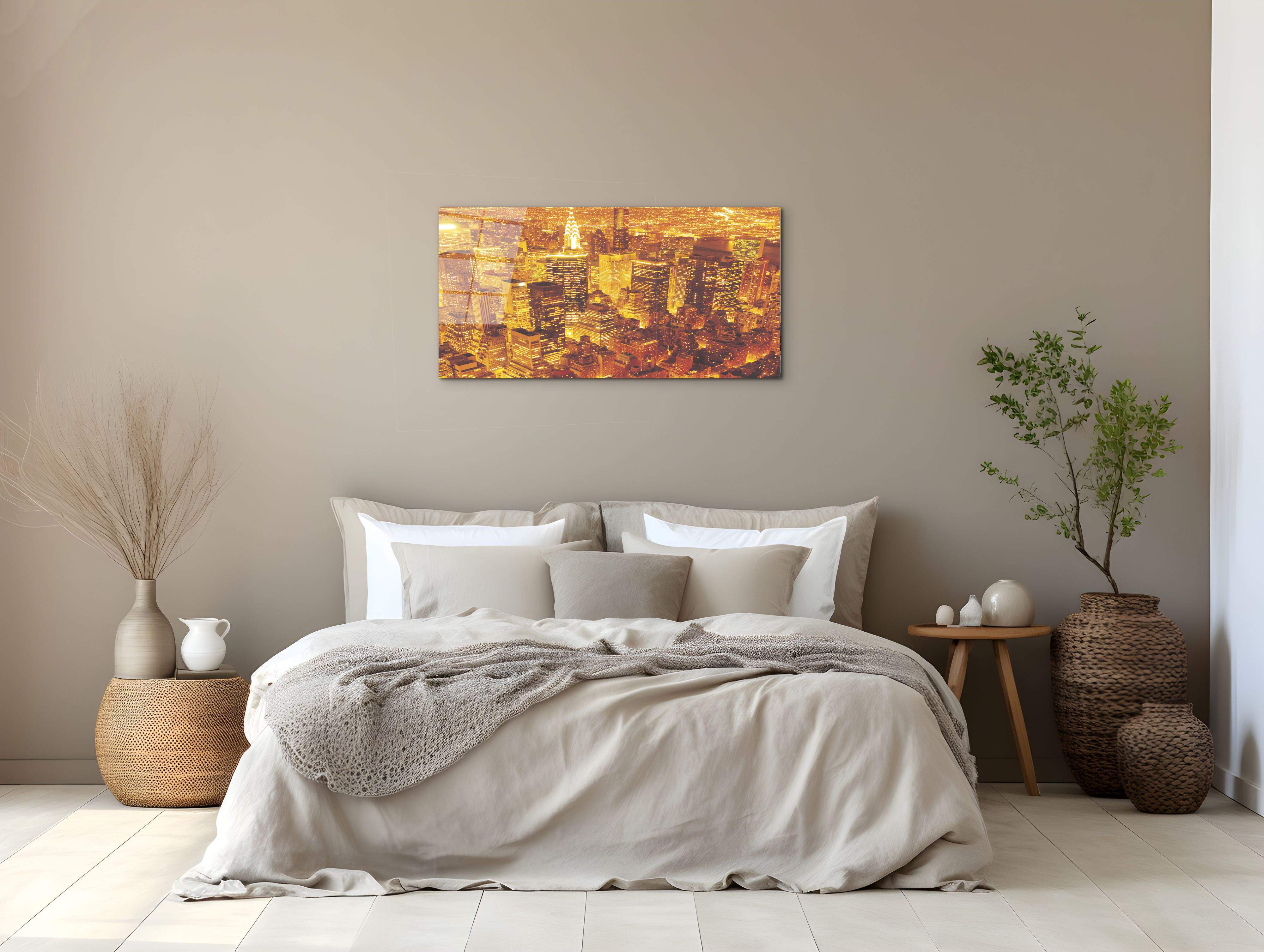 new-york-city-photoec22103-#materiale_CrystalArt/dimensioni_100x50