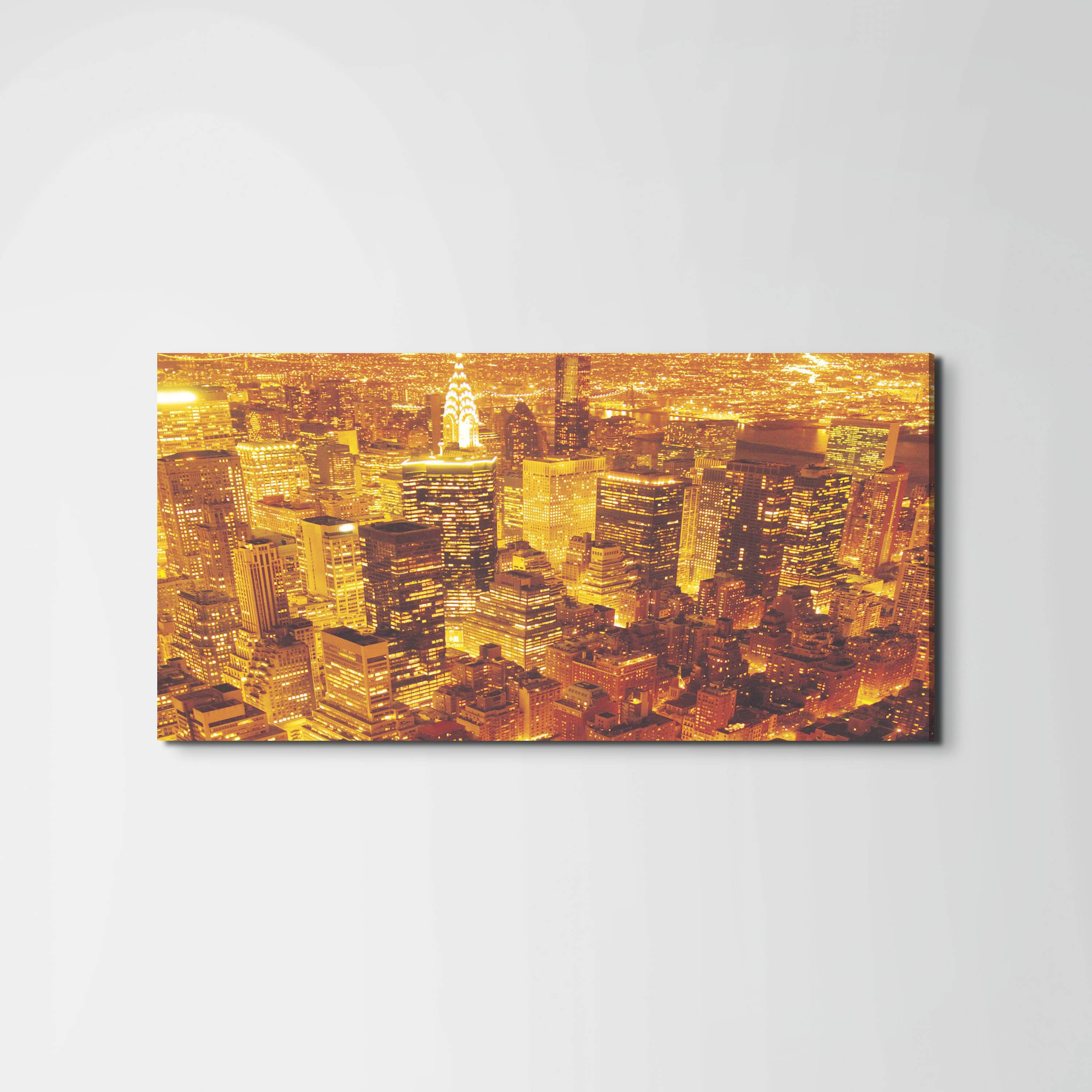 new-york-city-photoec22103-#materiale_EarthArt/dimensioni_100x50