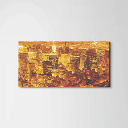 new-york-city-photoec22103-