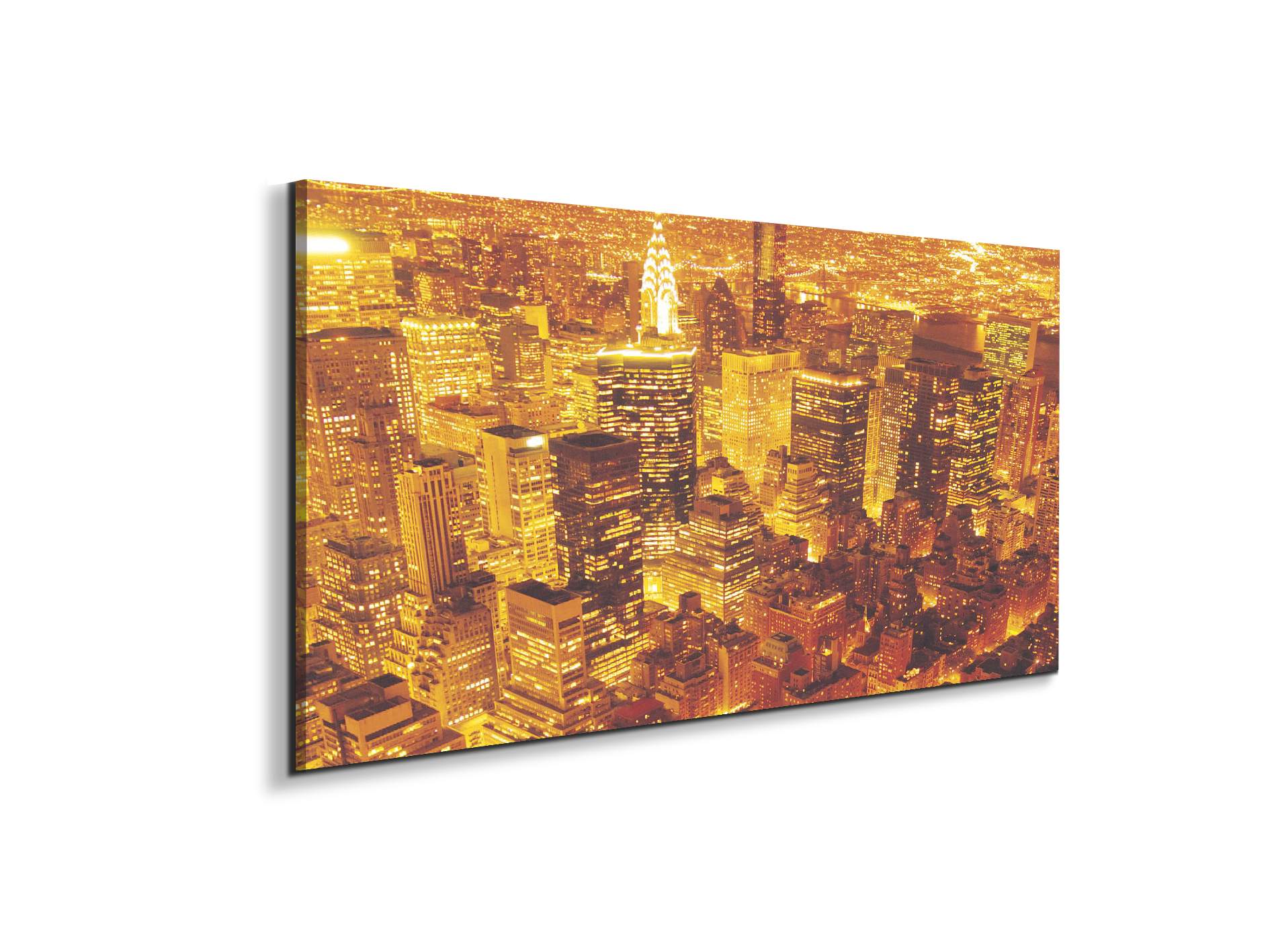 new-york-city-photoec22103-
