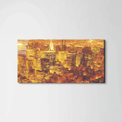 new-york-city-photoec22103-