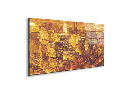 new-york-city-photoec22103-