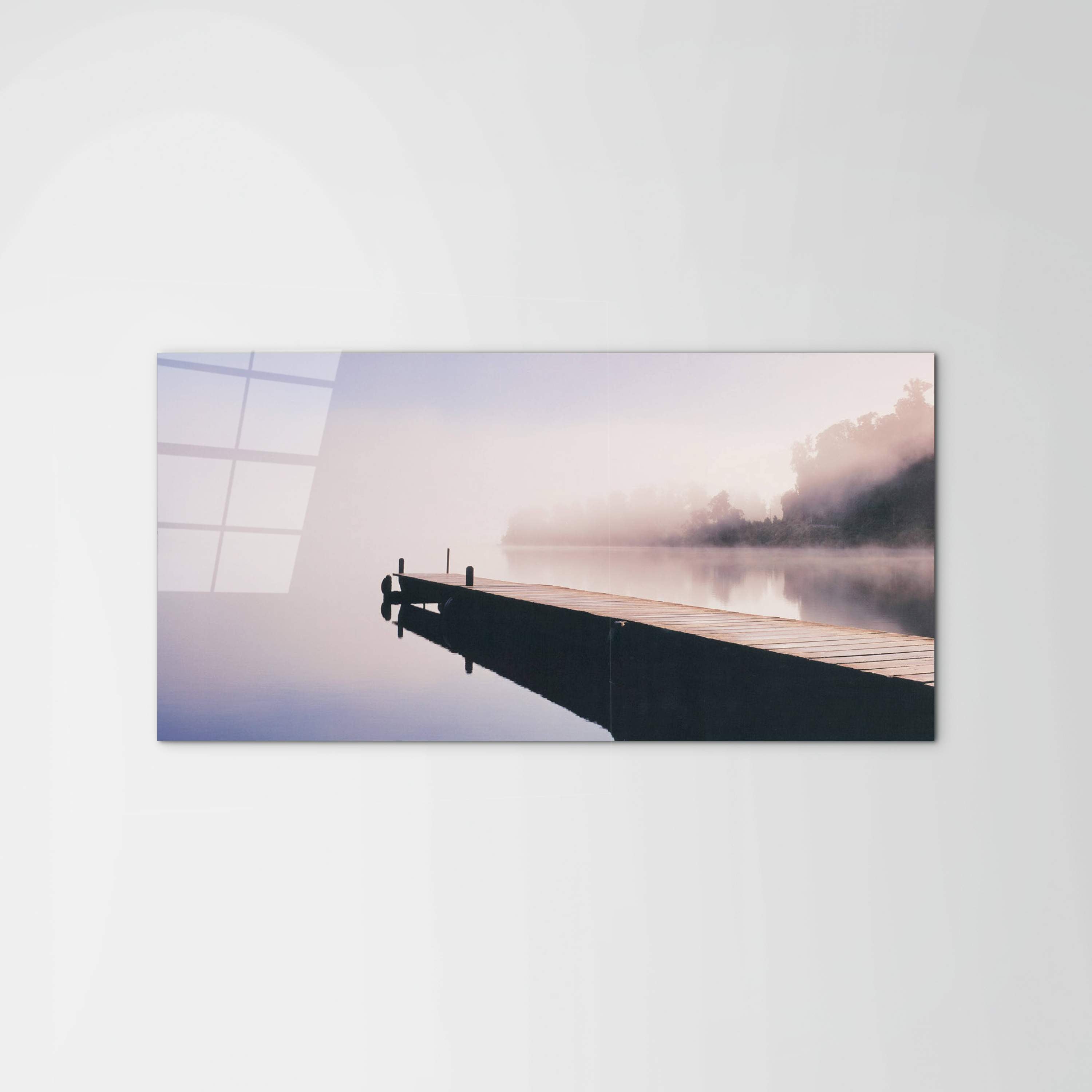lakeec22104-#materiale_CrystalArt/dimensioni_100x50