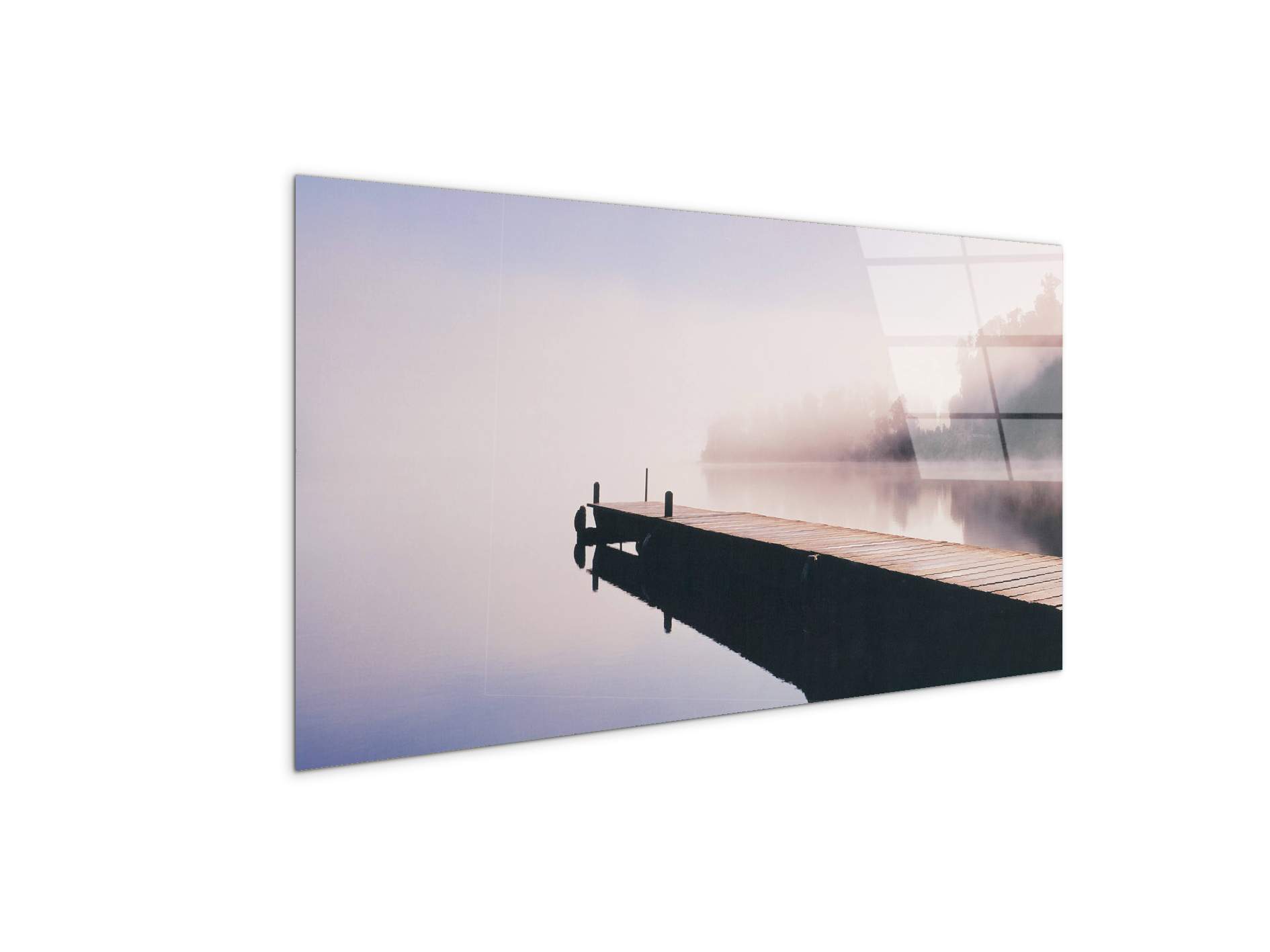lakeec22104-
