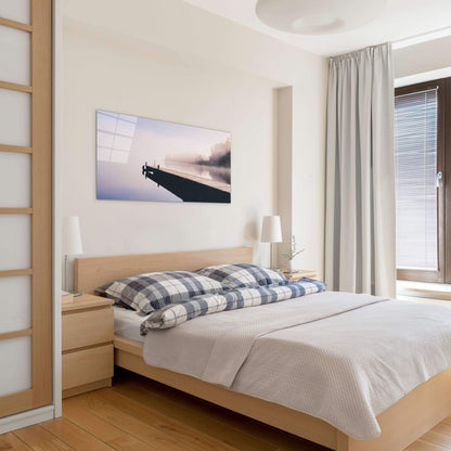 lakeec22104-
