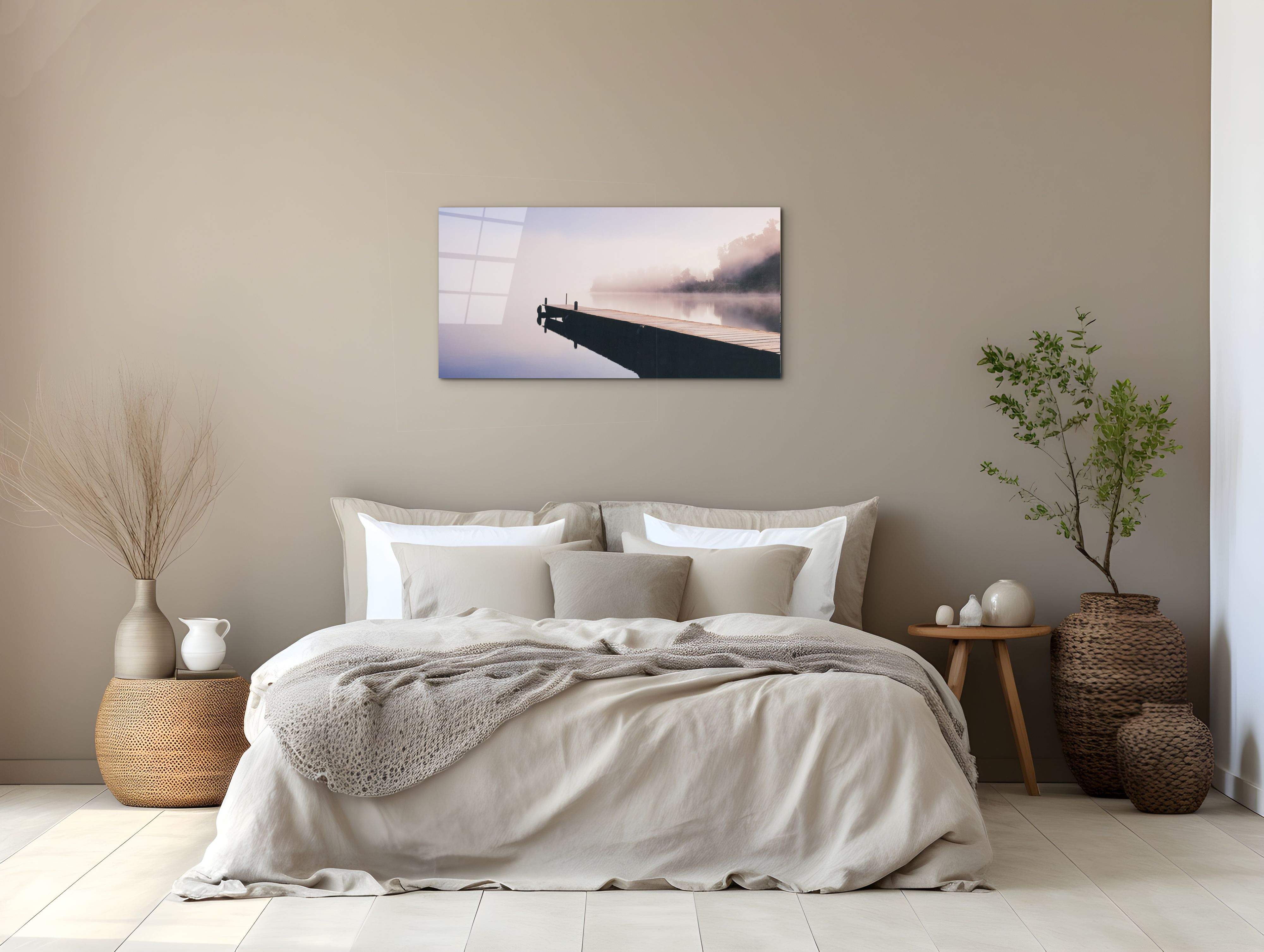 lakeec22104-#materiale_CrystalArt/dimensioni_100x50