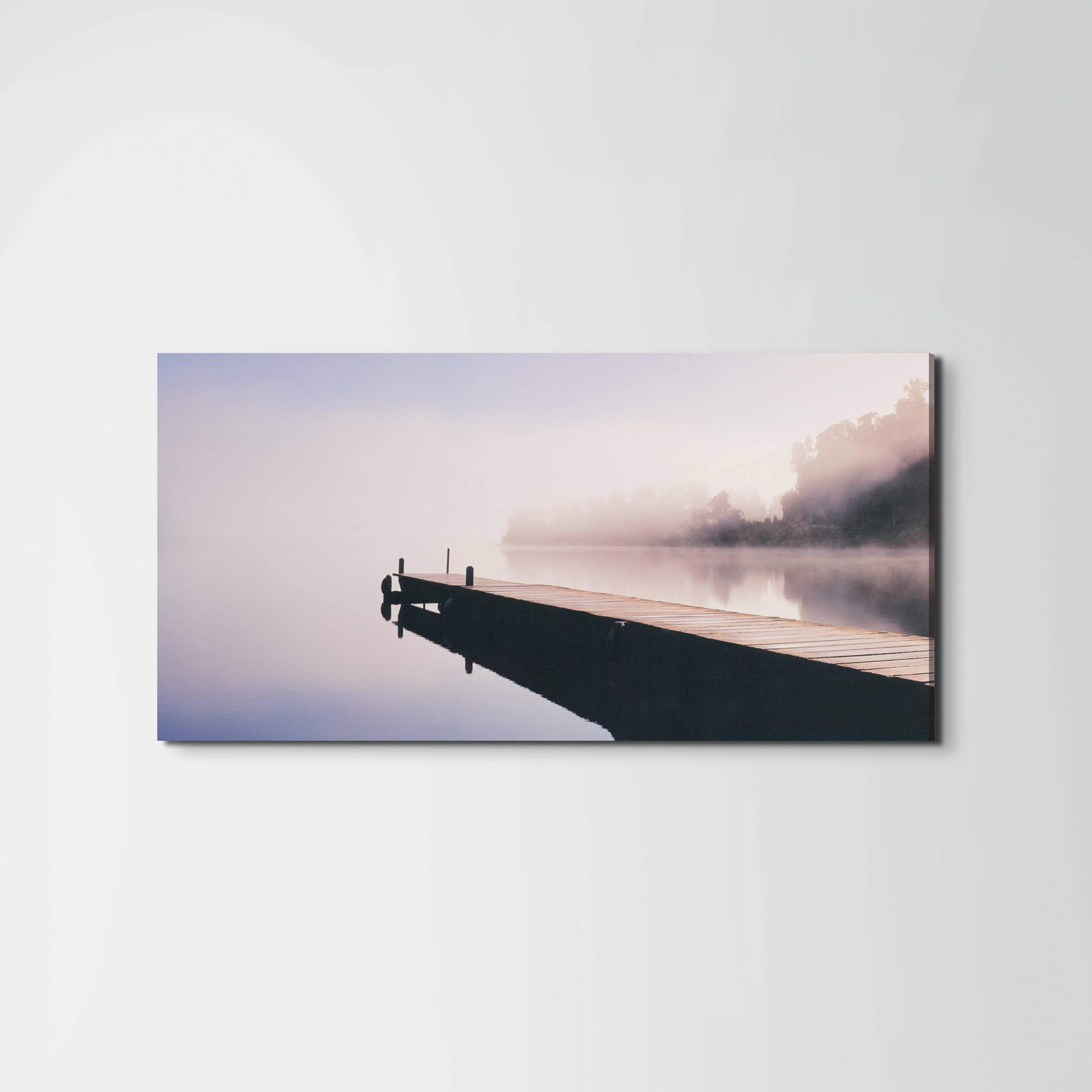 lakeec22104-#materiale_EarthArt/dimensioni_100x50