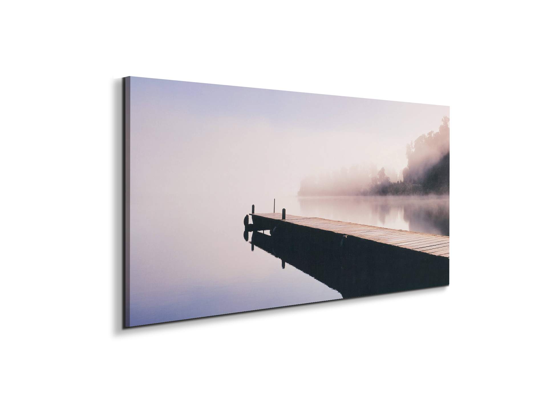 lakeec22104-