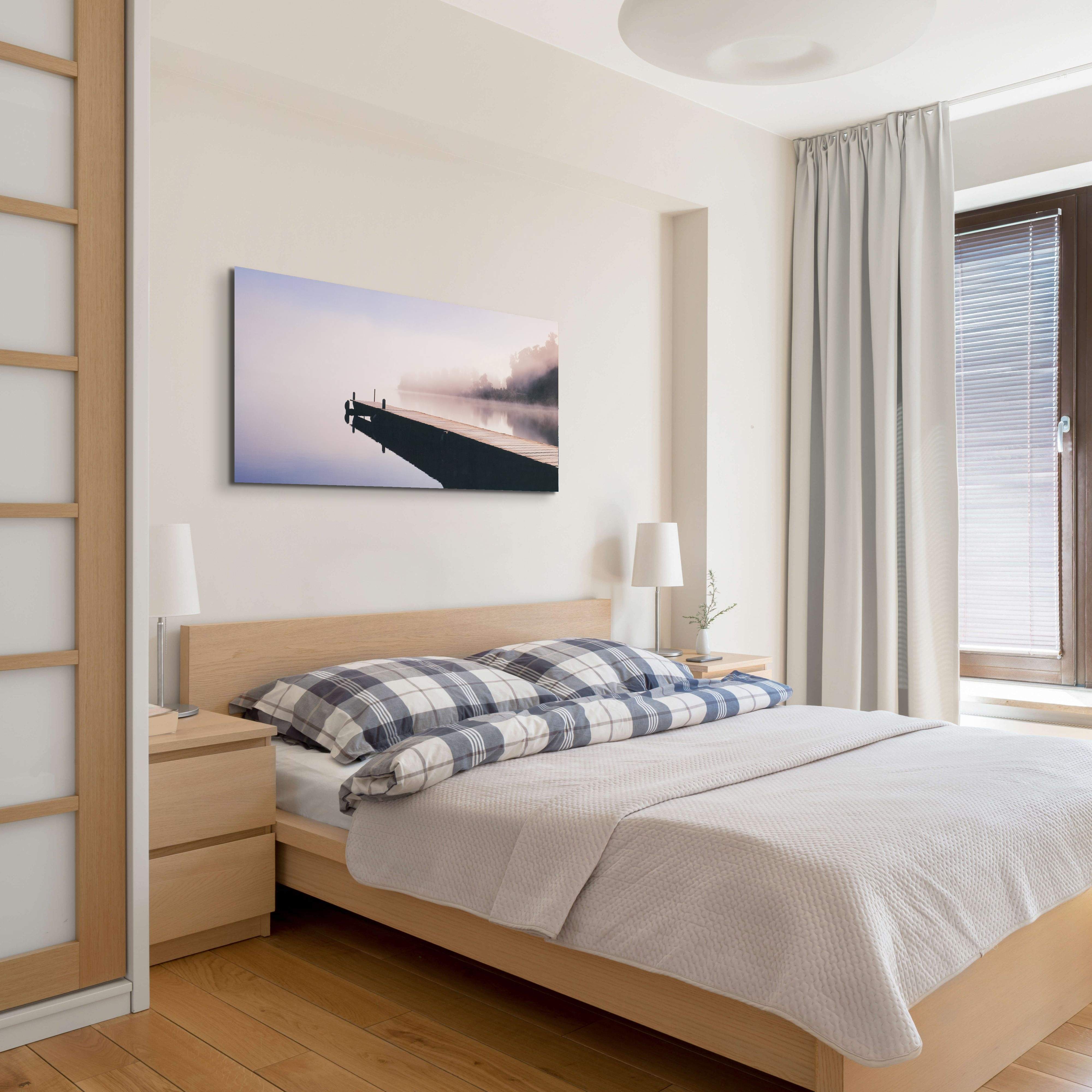 lakeec22104-