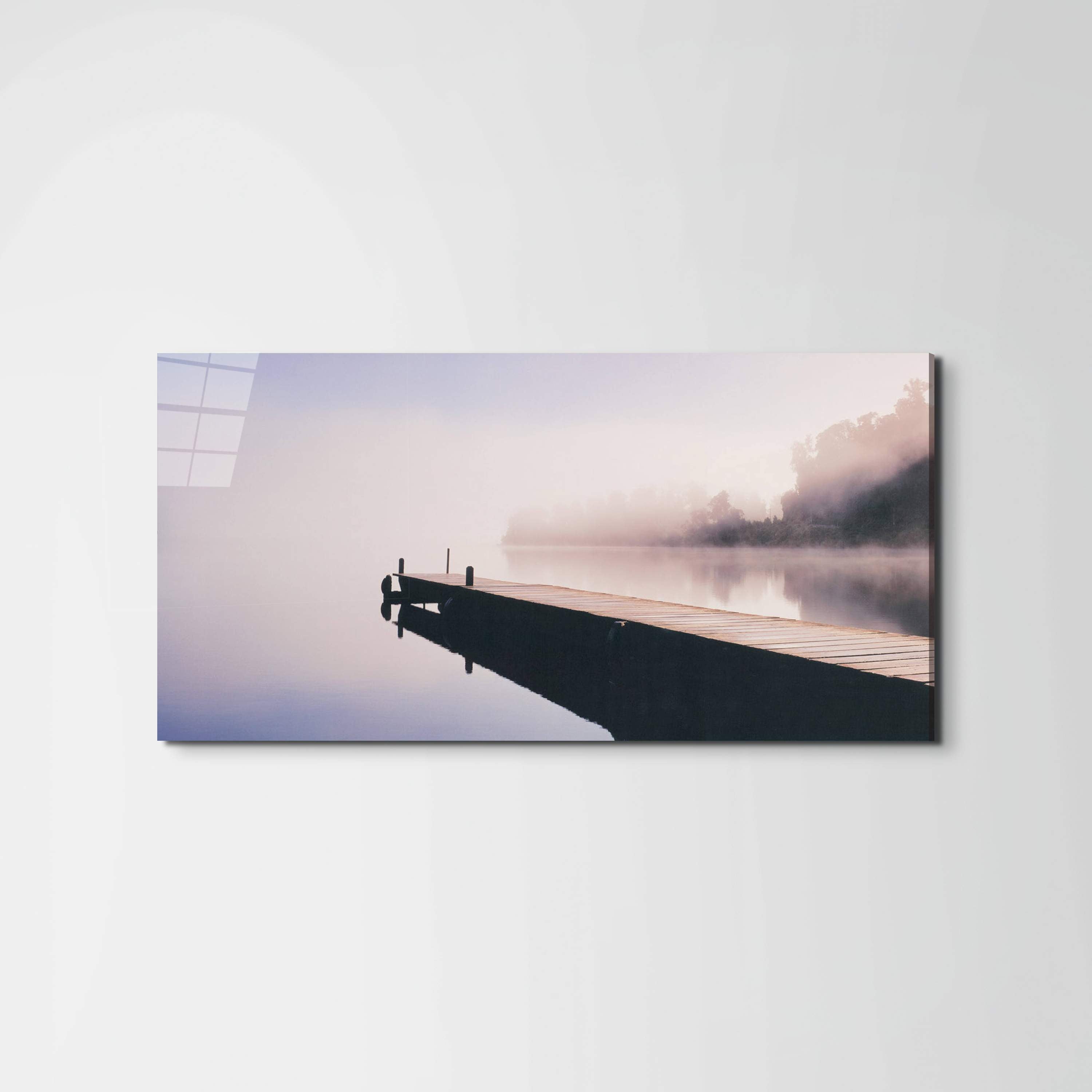 lakeec22104-