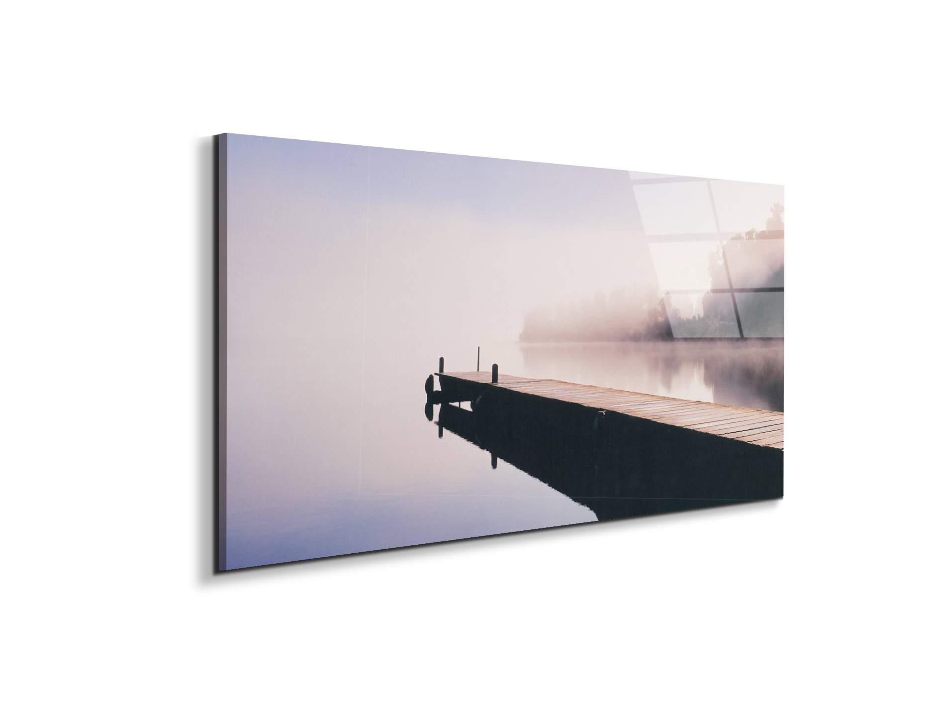 lakeec22104-
