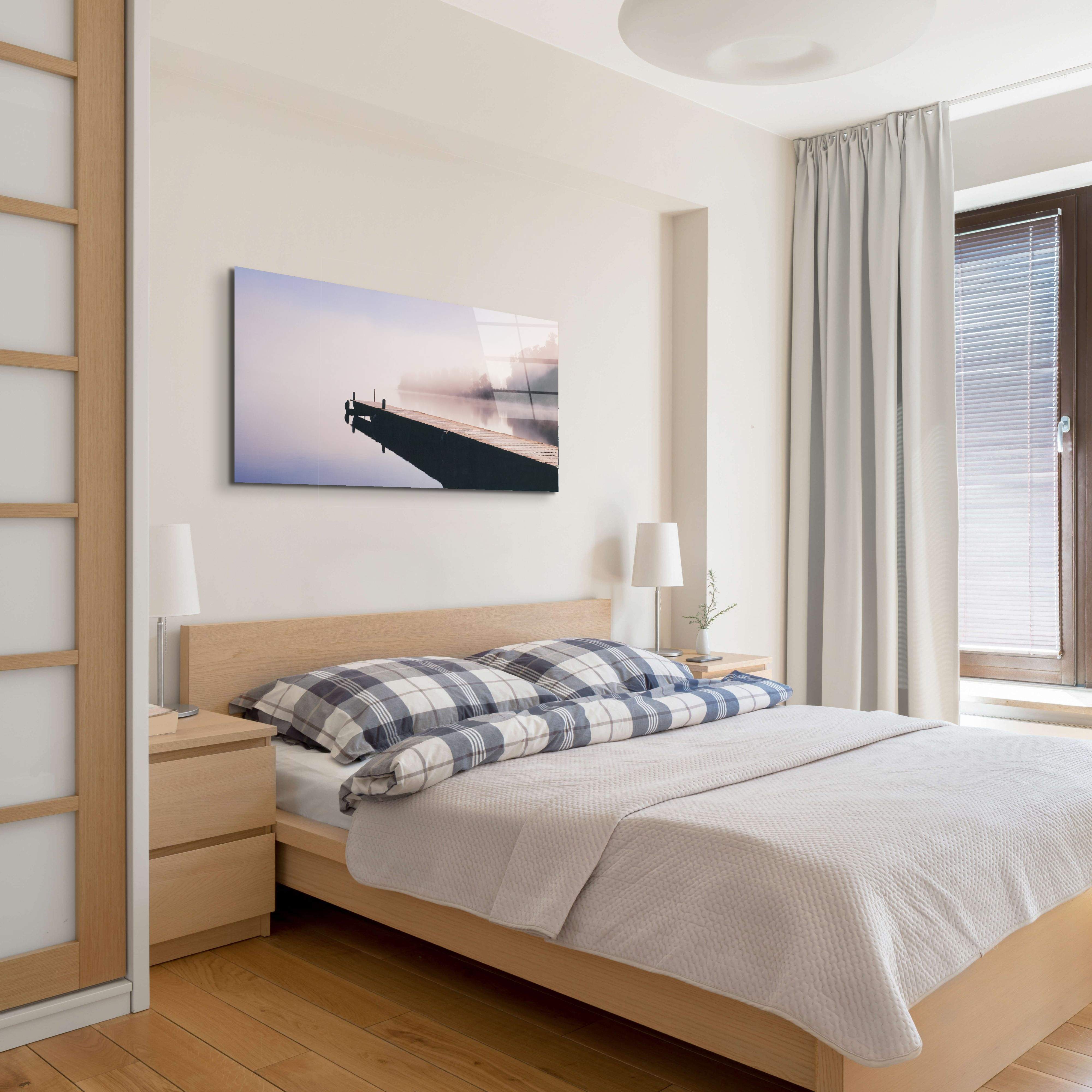 lakeec22104-