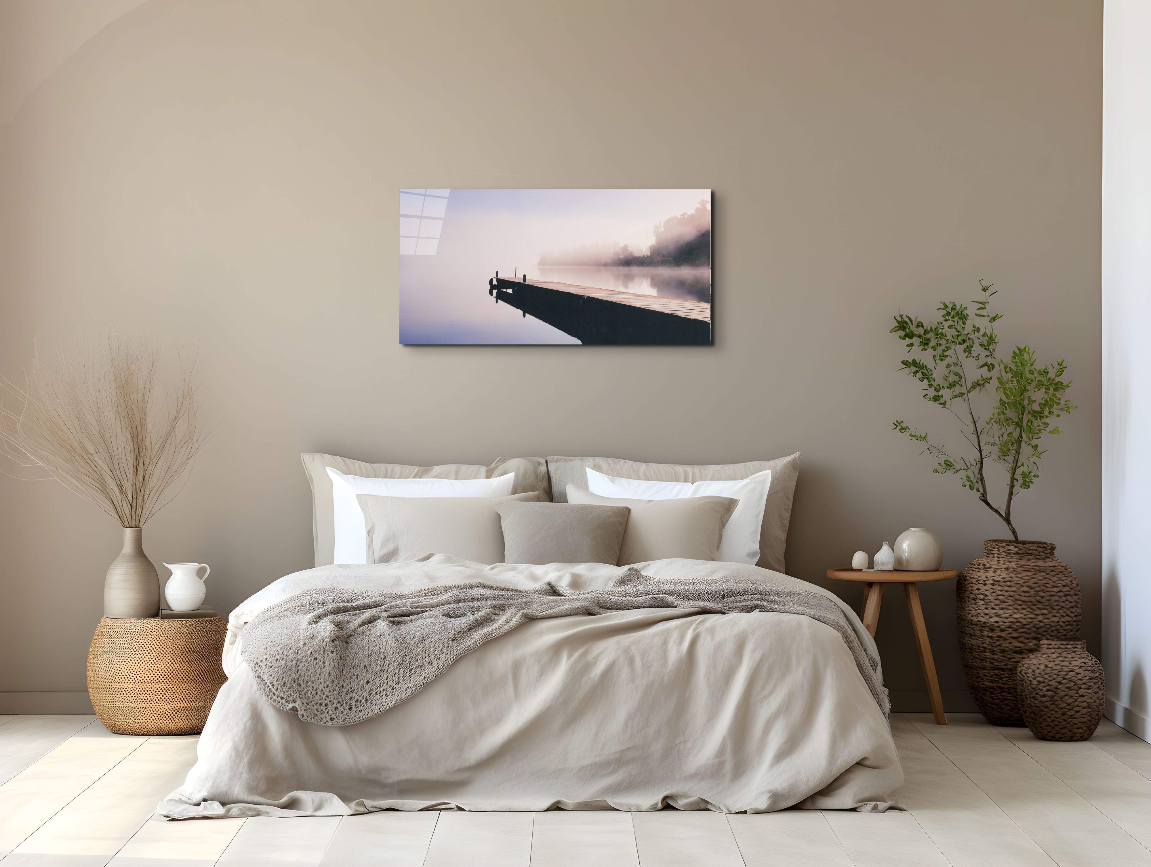 lakeec22104-
