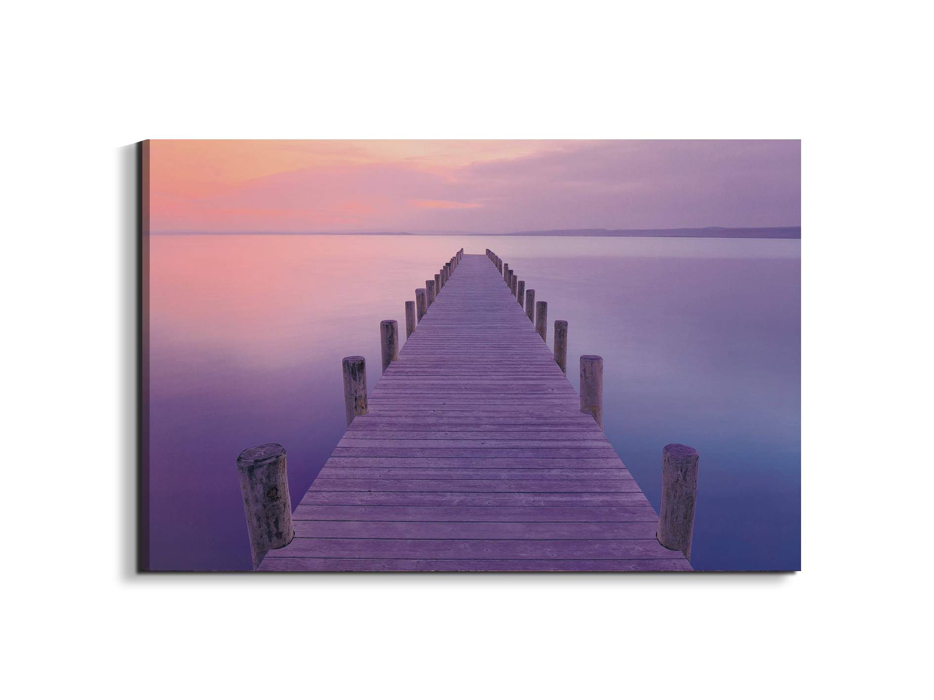 sunrise-sea-viewec22105-#materiale_EarthArt/dimensioni_79,5x53