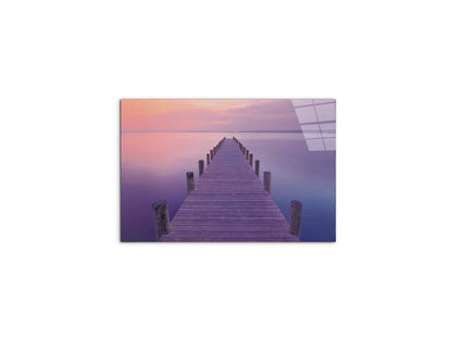 sunrise-sea-viewec22105-#materiale_CrystalArt/dimensioni_50x33,33