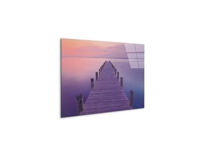 sunrise-sea-viewec22105-#materiale_CrystalArt/dimensioni_50x33,33