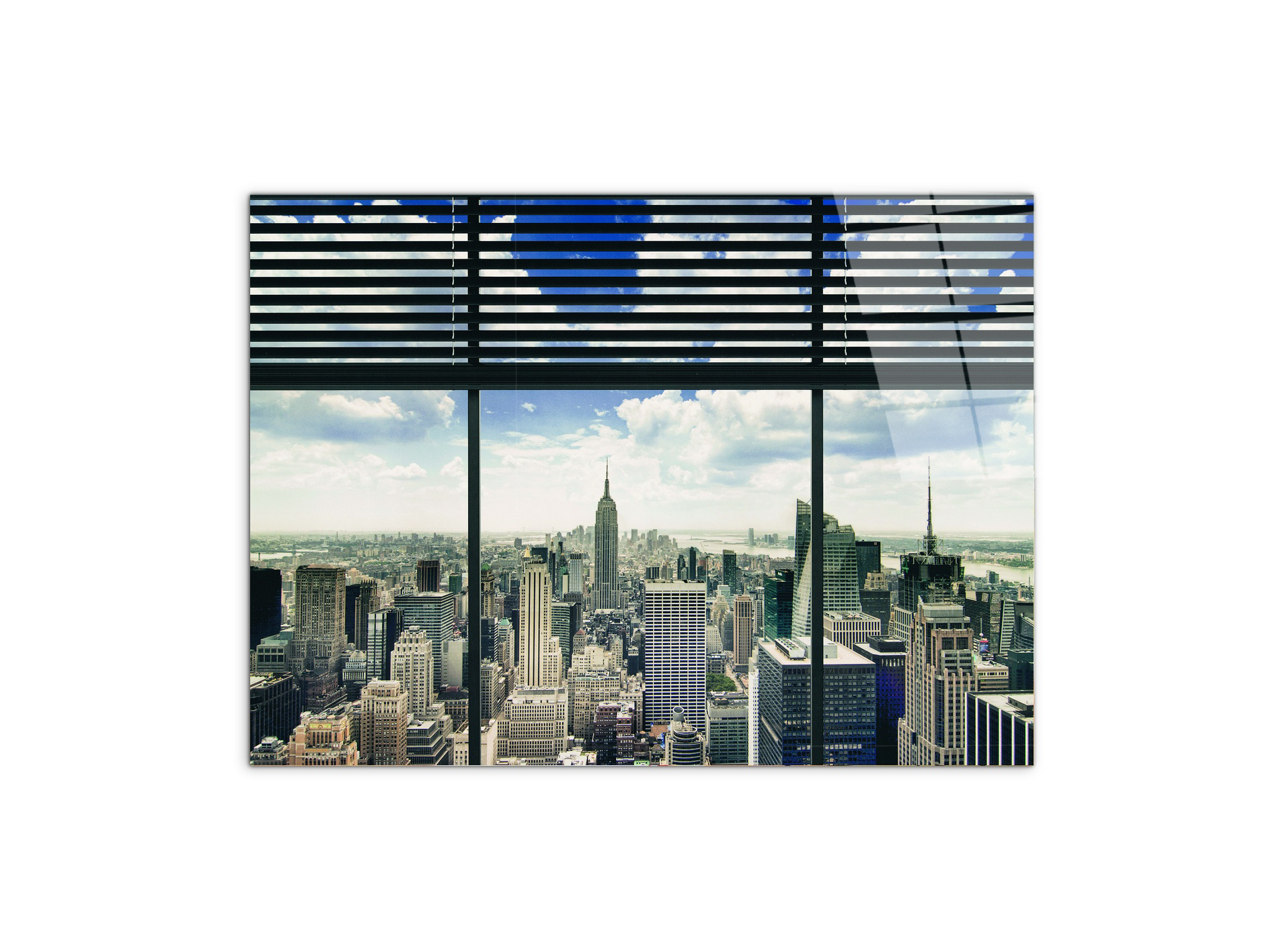 new-york-window-blindsec22107-#materiale_CrystalArt/dimensioni_77,5x58