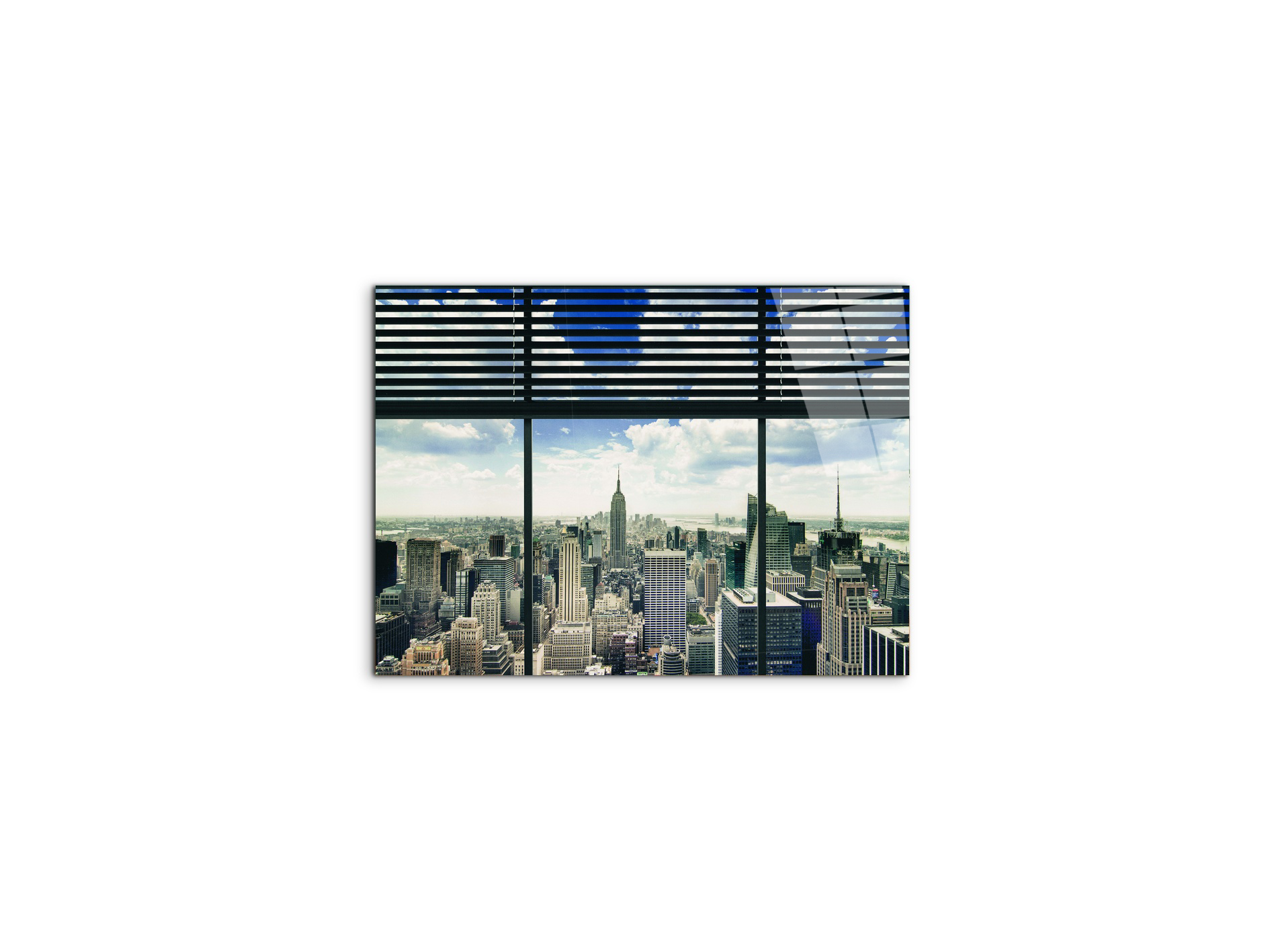 new-york-window-blindsec22107-#materiale_CrystalArt/dimensioni_50x37,42