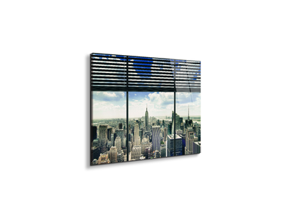 new-york-window-blindsec22107-