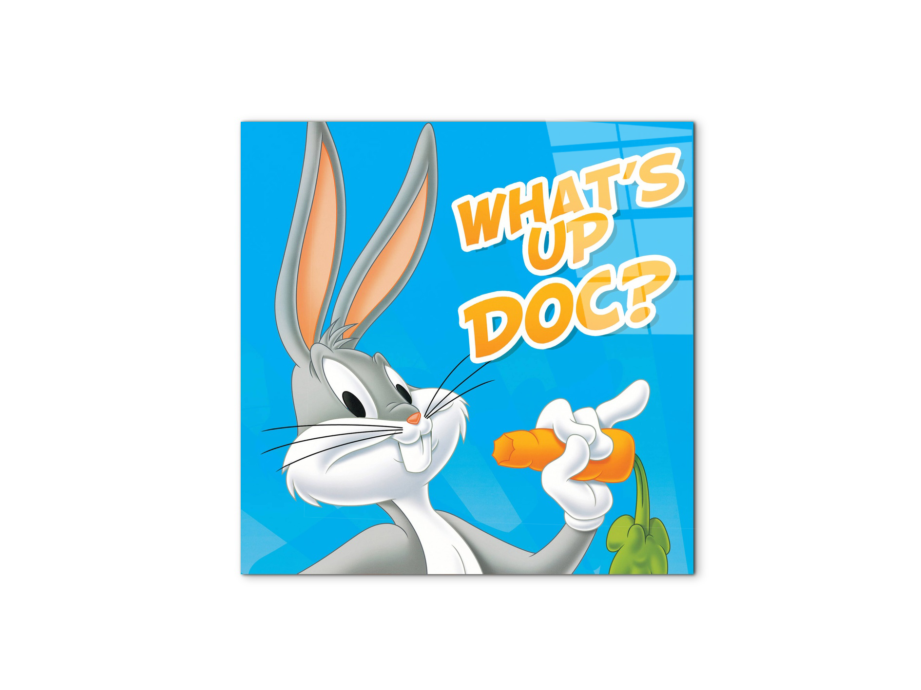 comics-whats-up-docec22108-#materiale_CrystalArt/dimensioni_58x58