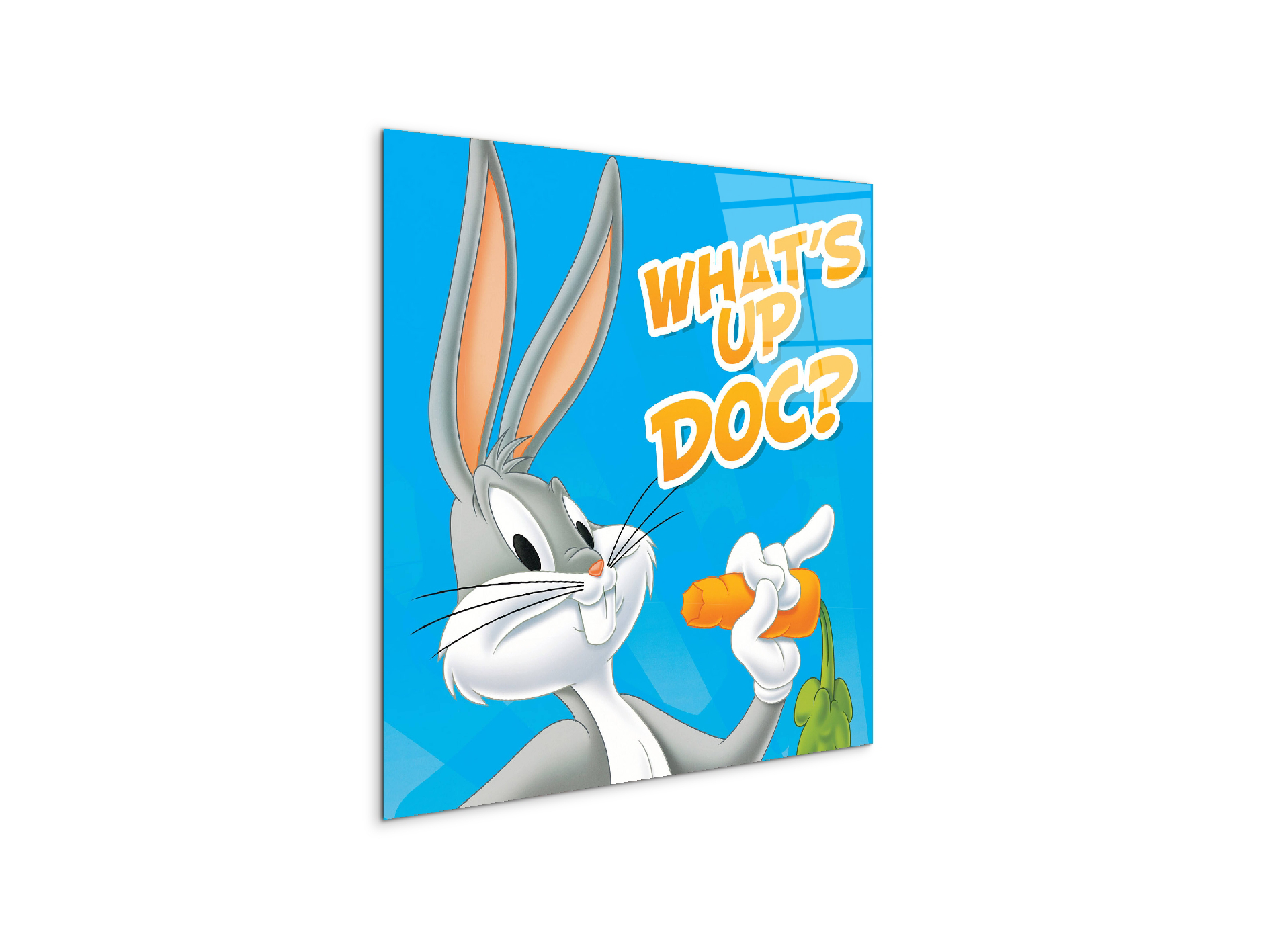 comics-whats-up-docec22108-