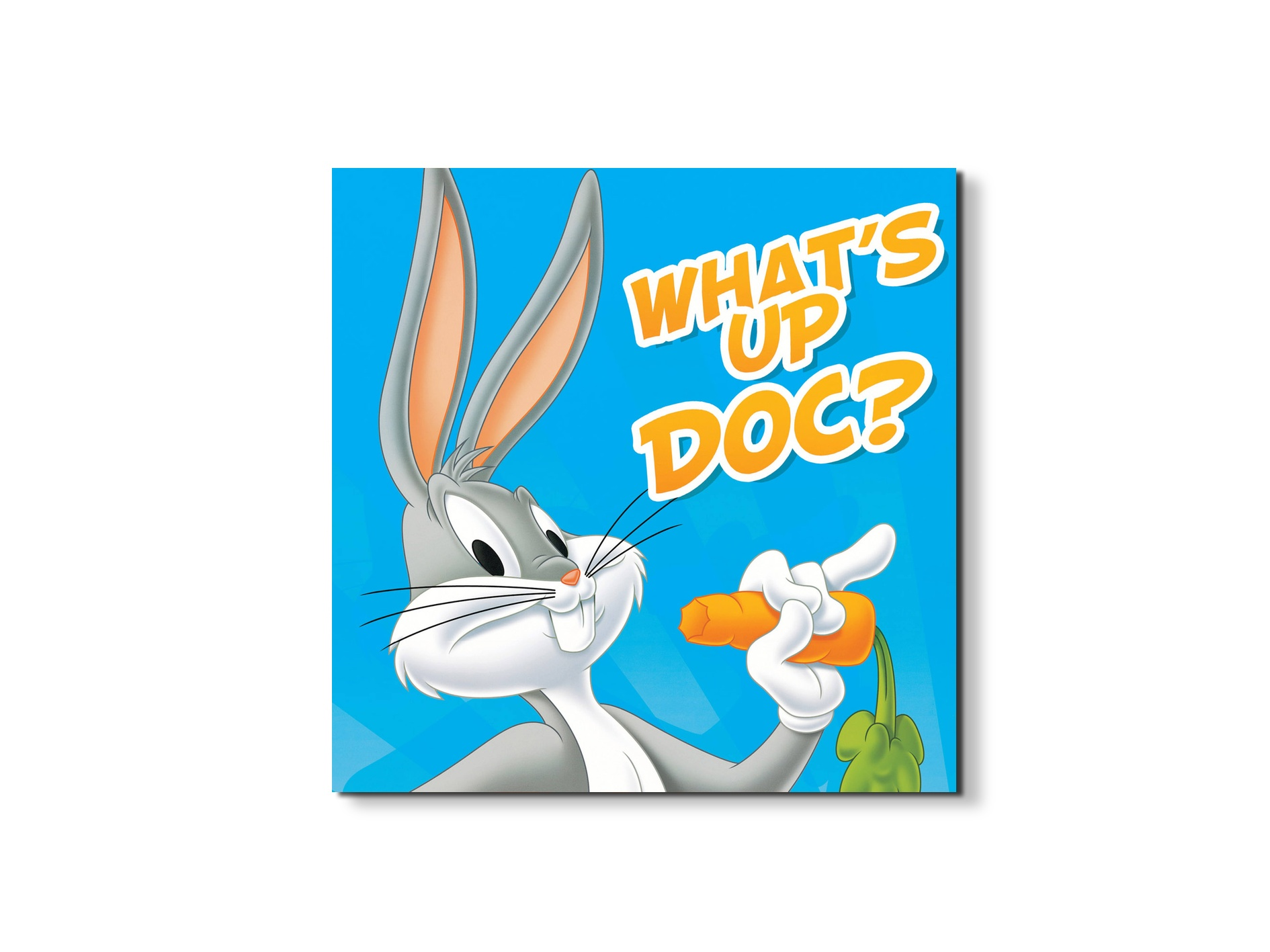 comics-whats-up-docec22108-#materiale_EarthArt/dimensioni_58x58