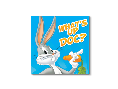 comics-whats-up-docec22108-