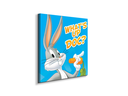 comics-whats-up-docec22108-