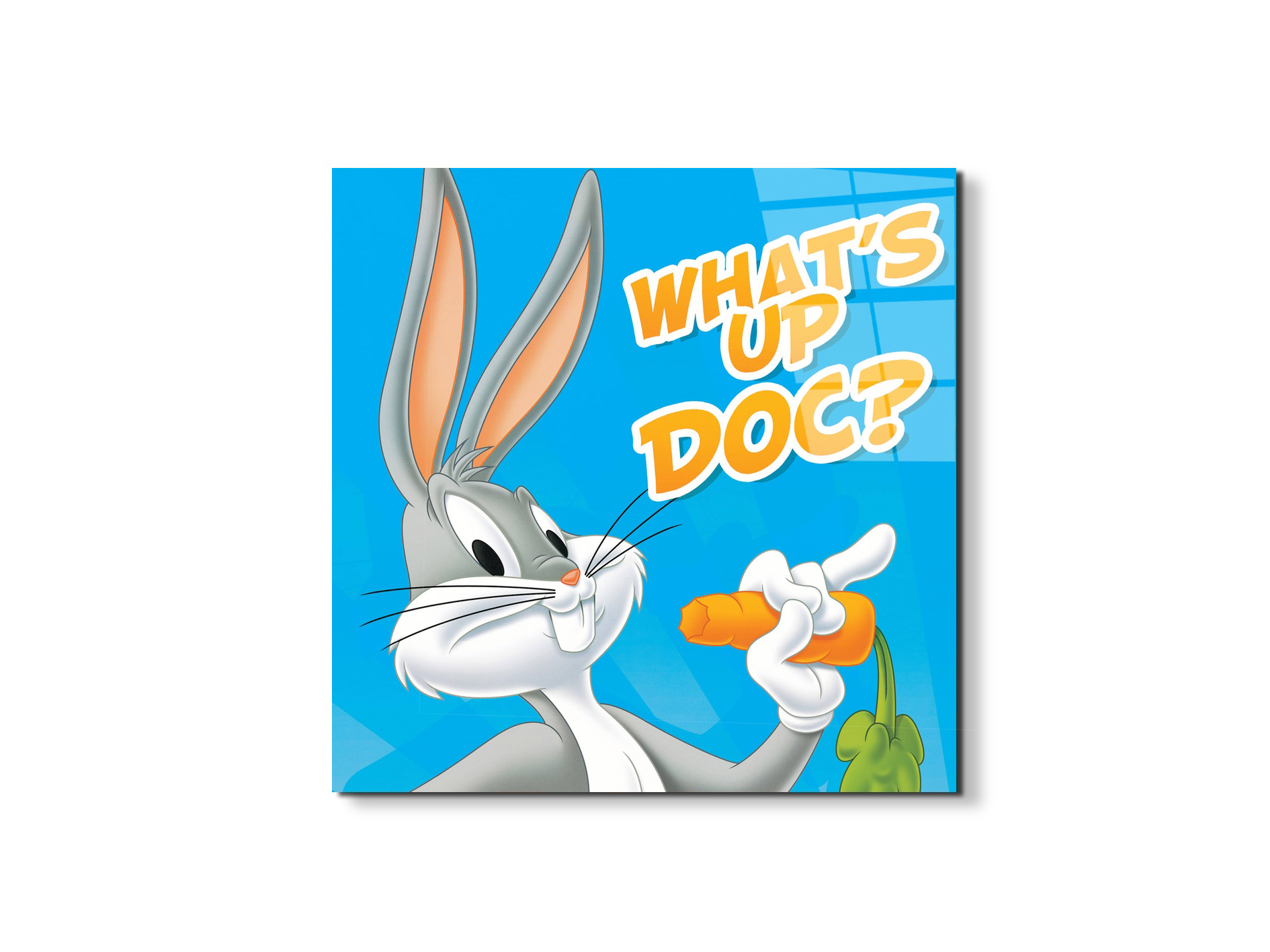comics-whats-up-docec22108-