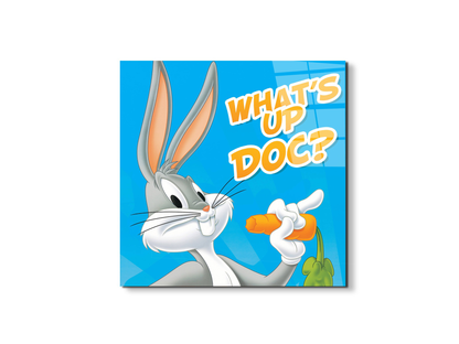 comics-whats-up-docec22108-