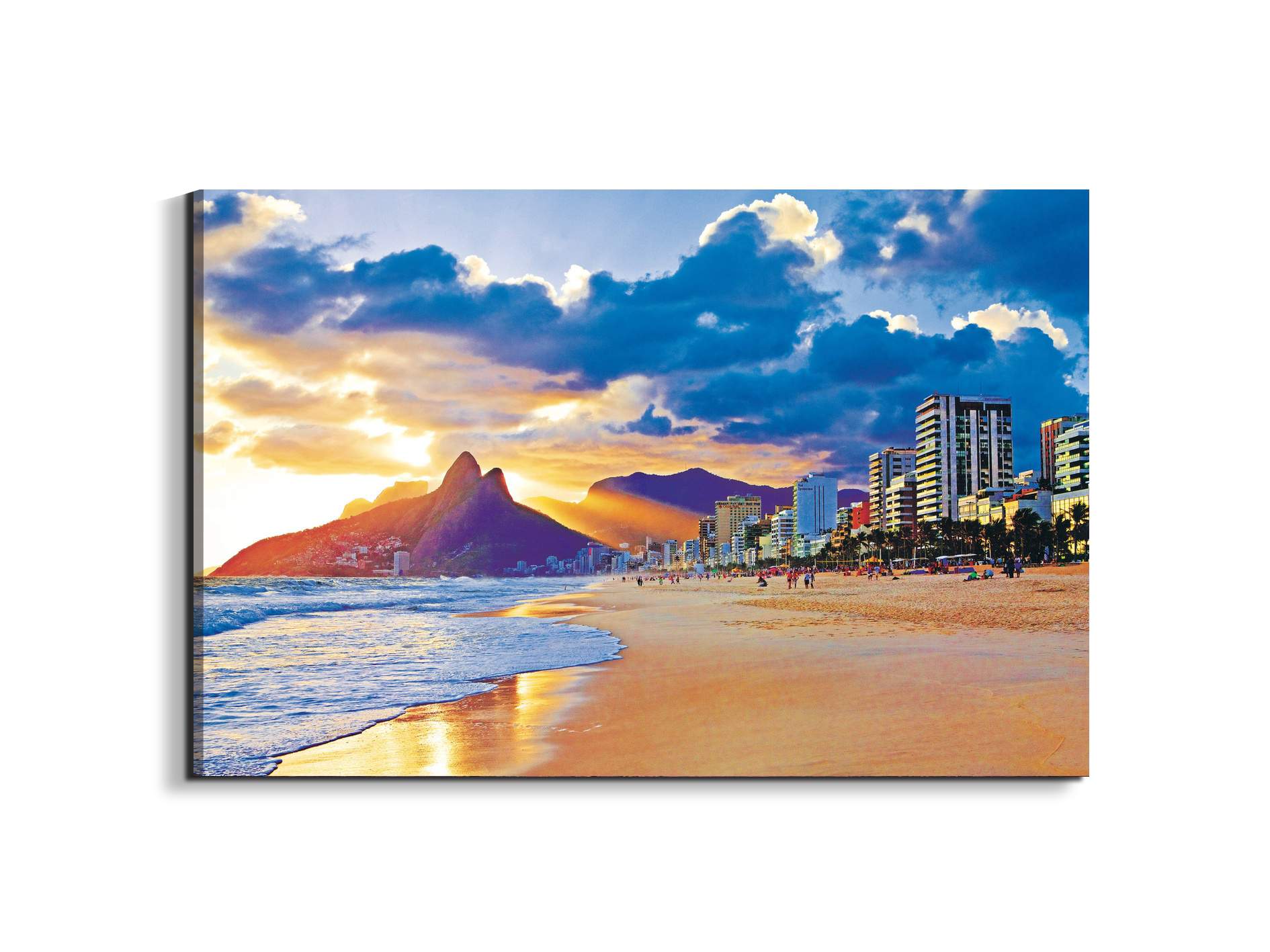 rioec22109-#materiale_EarthArt/dimensioni_79,5x53