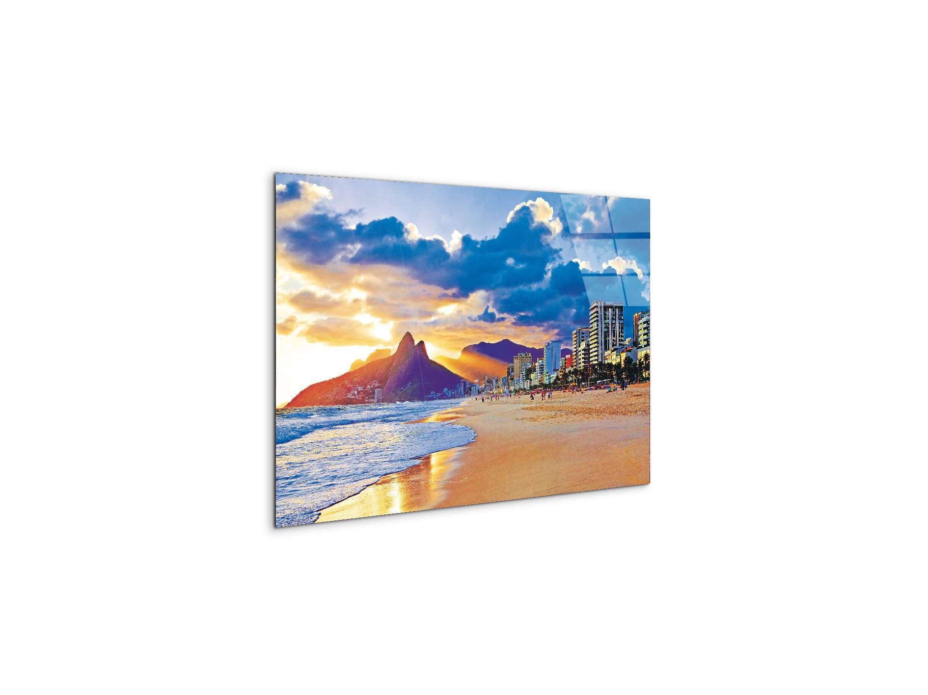 rioec22109-#materiale_CrystalArt/dimensioni_50x33,33
