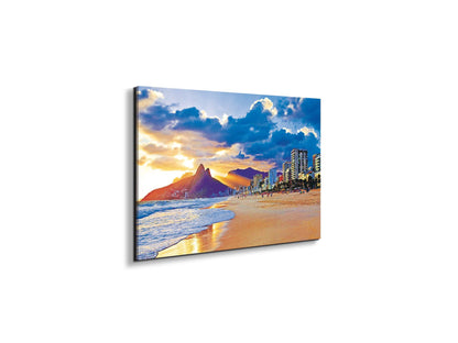 rioec22109-#materiale_EarthArt/dimensioni_50x33,33