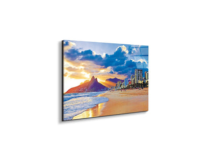rioec22109-#materiale_EarthArt Total Gloss/dimensioni_50x33,33