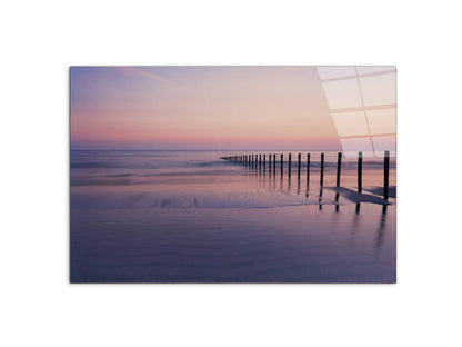 breakwaterec22110-