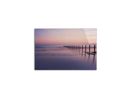 breakwaterec22110-