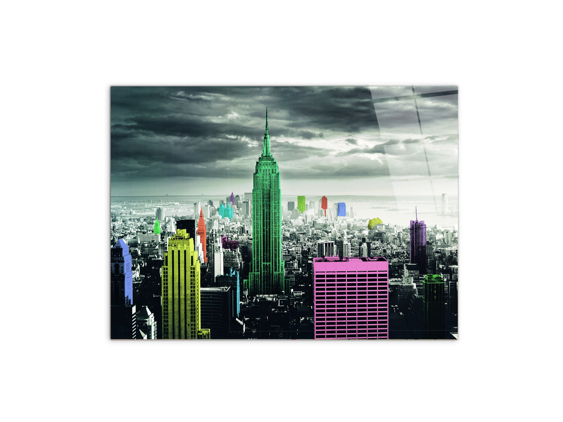new-york-colourec22111-#materiale_CrystalArt/dimensioni_77,5x58