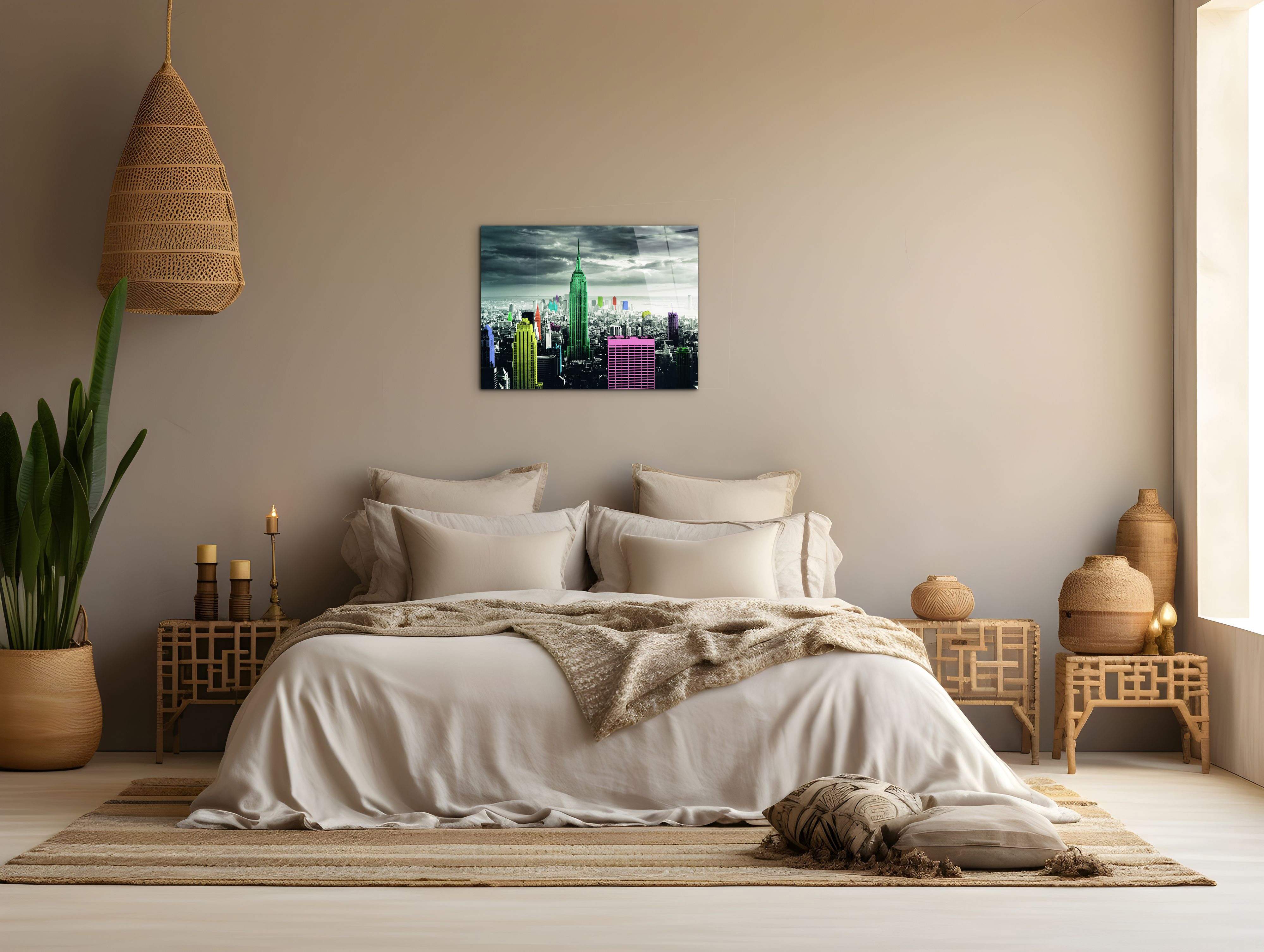 new-york-colourec22111-#materiale_CrystalArt/dimensioni_77,5x58