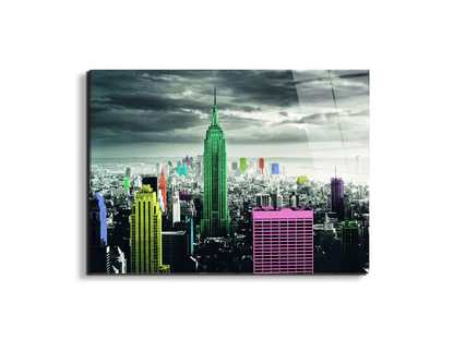 new-york-colourec22111-