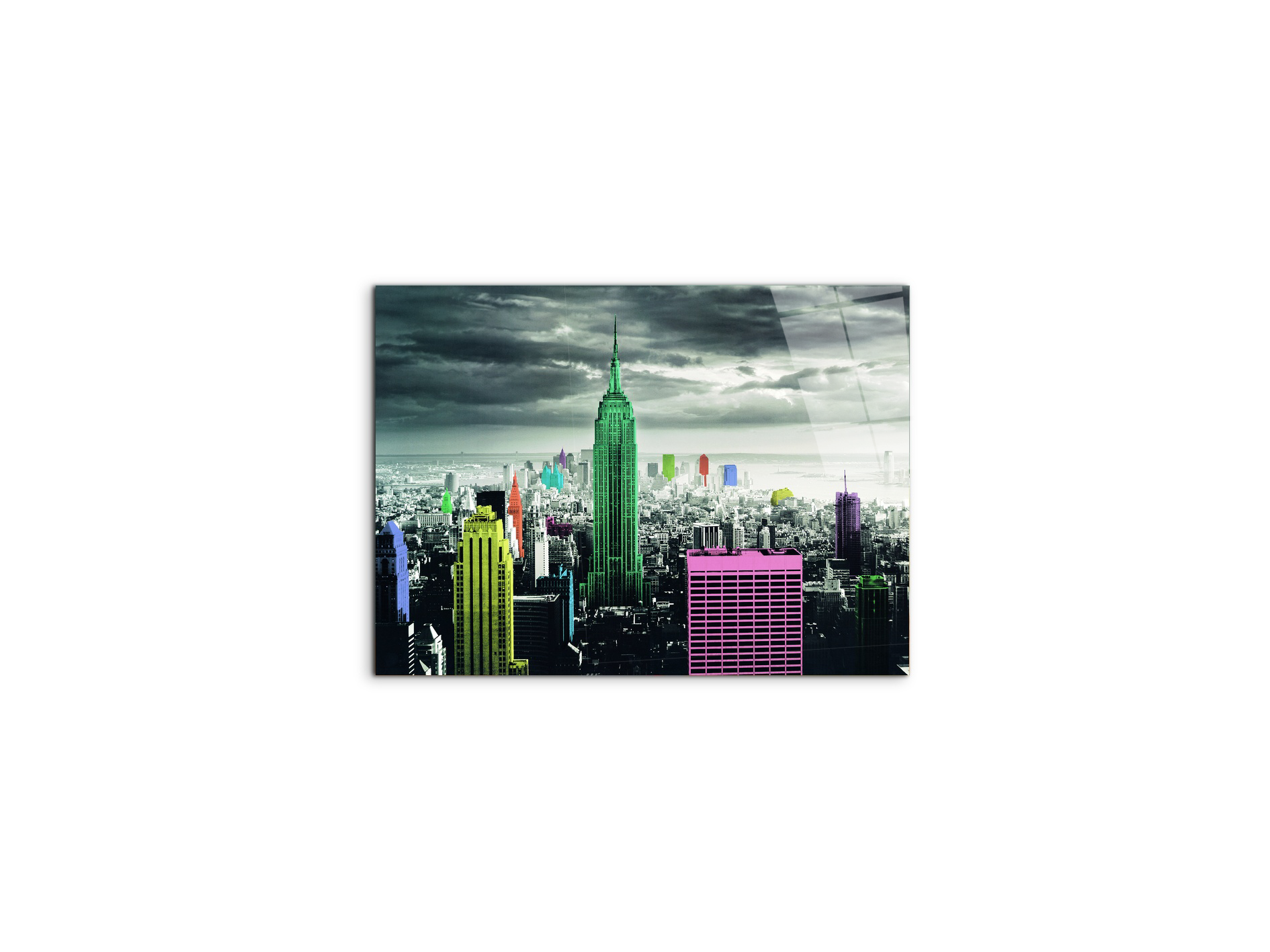 new-york-colourec22111-#materiale_CrystalArt/dimensioni_50x37,42